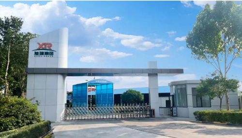 企业筑台育英才，博士深造赋能产业新未来——河南旭百瑞以人才战略驱动技术革新